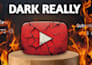 viral youtube thumbnail design for any niche